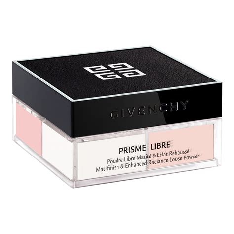 Givenchy Le Prisme Libre (12 g) 